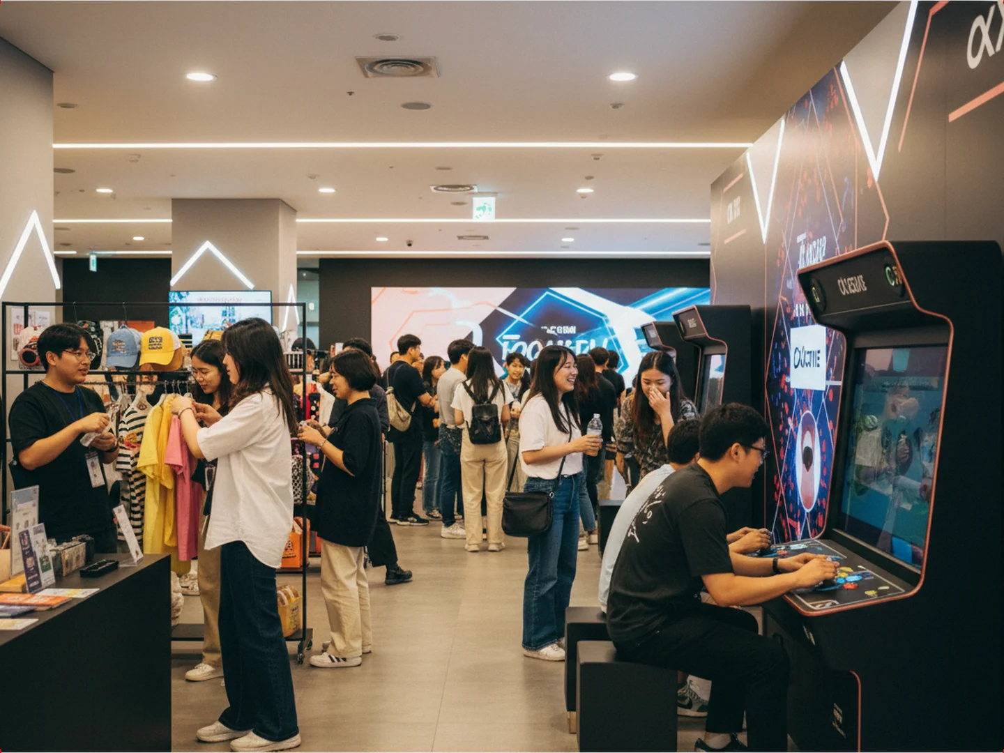 이 사랑 통역 되나요 영등포03